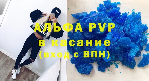 шишки Алексин