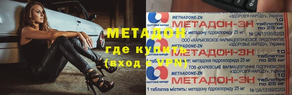шишки Алексин