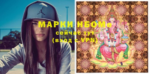 шишки Алексин